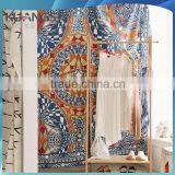 Sofa Tapestry Furniture, Mandala Tapestry thumbnail-2