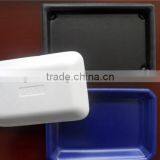 Eps Foam Food Tray for Seafood