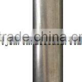 Chinese Manufacturer Lower Price Cold Drawn Round Bar All Sizes thumbnail-1