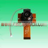 OV23850 OV21840 OV16825-2A OV16850 OV16860 OV16880 OV13850 OV13830 OV13853 OV13860 OV12830 HDR Camera Modules