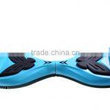 New Best Quality Samway Smart Electric Self Balance Mini Two Wheel Smart Balance 4.5 Inches Electric Scooter Supplier's Choice