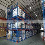 Shanghai Meiyin E-Business Co., Ltd. company overview - view 3 thumbnail