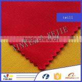 Hot Sell and Cheap Cotton 20*20 108*58 Uniforms Fabric and Workwear Fabric thumbnail-3