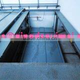 The Stainless Machine Easy Basement Type Underground Garage Electrical Hydraulic Lifter Quality Choice thumbnail-1