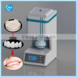 New Design Fast Sintering Speed Lab Dental Furnace thumbnail-1