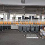 Hangzhou Caide Office Equipment Co., Ltd. company overview - view 3 thumbnail