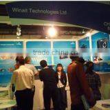 Winait Technologies Limited company overview - view 1 thumbnail