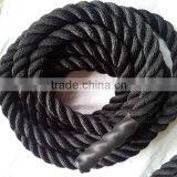 Tug of War Rope thumbnail-1