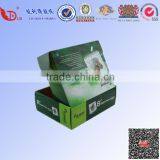 All Kinds Customized Hair Dryer Packing Box for Sale thumbnail-6