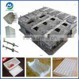 Heat Insulation Mould/Heat Preservation EPS Mould/EPS Moulding thumbnail-1