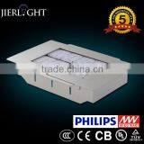 120W Canopy Light LED Led Canopy Light for Gas Station thumbnail-1