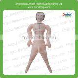 Big Strong Penis Inflatable Penis Sofa Sex Doll Porn Sex Toy for Woma/female 38021 thumbnail-1