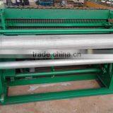 Welded Wire Mesh Machine/Welded Mesh Machine