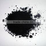 Cationic Black X-2RL 100%,