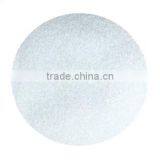 GRIT F12 White Aluminium Oxide for Abrasives thumbnail-5