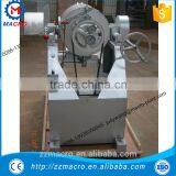 MC-60 Air Steam Wheat Puffing Machine