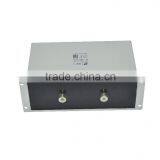 SVG Capacitor, Industry Capacitor, Converter Capacitor, DKMJ-S, 700uF 1200V thumbnail-2