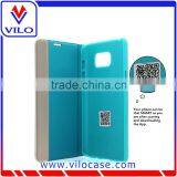 PU Leather Smart Cellphone Case for Huawei Honor X2 , for Huawei Honor Case,phone Case for Huawei Honor X2 thumbnail-2