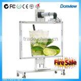 85inch IR Mobile Interactive System Smart Board