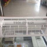 Disposable Plastic Car Cover Vehicle Accessories Factory Shanghai