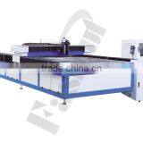Cnc YAG Laser Cutting Machine Stainless Steel thumbnail-4