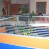 Shenzhen Doho Metal & Plastic Products Co., Ltd. company overview - view 2 thumbnail