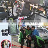 Wireless TFT Color TPVMS by TYREDOG thumbnail-3