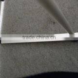 2016 New Style Fashionable Promotion Protable L Stand thumbnail-6