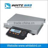 Electronic Indicator With OIML Certificate thumbnail-4