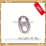 Snap Hook Key Ring, Factory Make Bag Accessory for 10 Years JL-083 thumbnail-2