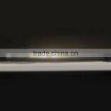 AMBER LED LIGHT BAR | WHITE LED LIGHT BAR /100 LED LIGHT BAR | 300 WATT LED LIGHT BAR thumbnail-4