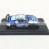 1/64 Bianti Racing Model Car thumbnail-3