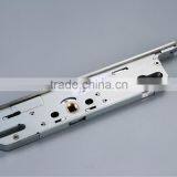 Aluminum Door High Security Multipoint Window Door Lock Body 9235 thumbnail-1