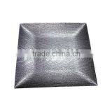 Custom Plastic Decorative Tray