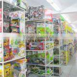 Shantou Chenghai Kidsworld Toys Firm company overview - view 3 thumbnail