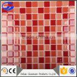 Glass Color Tile thumbnail-2