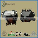 CE, ROHS Approved 2014 Ferrite Core Flyback Transformer With Model No RM5 RM6 RM8 RM10 RM12 RM14 thumbnail-2