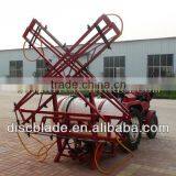 Tractor Sprayer for Sale