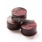 Hot Sale Factory Price 3d Chocolate Printer for Sale thumbnail-5