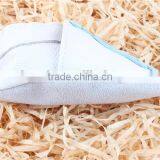 2016 Fancy Baby Prewalker Shoes Fashion Element Hippo F Cow Suede Soft Sole Newborn Baby Crib Shoes thumbnail-6