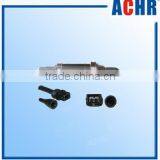 Auto Oxygen Sensor 0258003004 SUIT FOR CITROEN/AUDI/VW/RENAULT