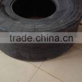 23.1-26 Roller Tire C-1 Smooth Tire