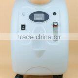 Contemporary New Coming Oxygen Concentrator for Latvia thumbnail-6