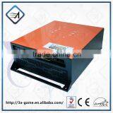 China Ultra Street Fighter 4 Cheap Arcade Games thumbnail-1