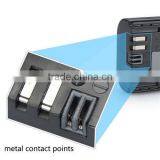 for Canon Lp-e6,for Canon Battery Pack,Li-ion LP-E6 Battery Pack for Canon thumbnail-3