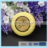 Professional Cheap Bath Soap Disposable Soap for Hotel thumbnail-1