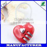 High Quality Zin Alloy Code Lock,combination Lock,digital Lock CH-28A thumbnail-1