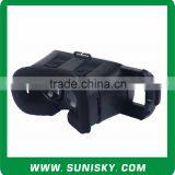 3D Glass Box VR Headset Virtual Reality Glasses(VR-03) thumbnail-3