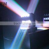 Fantastic Roller Beam 16x25W Rgbw 4in1 Led Moving Head thumbnail-3