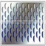 Perforated Mesh Sheet thumbnail-3